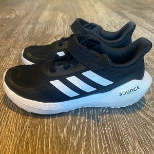 Kids Adidas sneakers